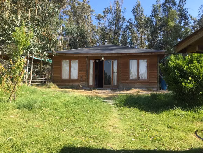 MELIPILLA (73901)