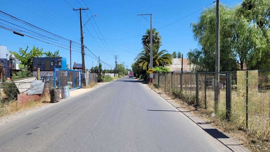 Linares terreno 4.945m2 (73890) - Imagen 15