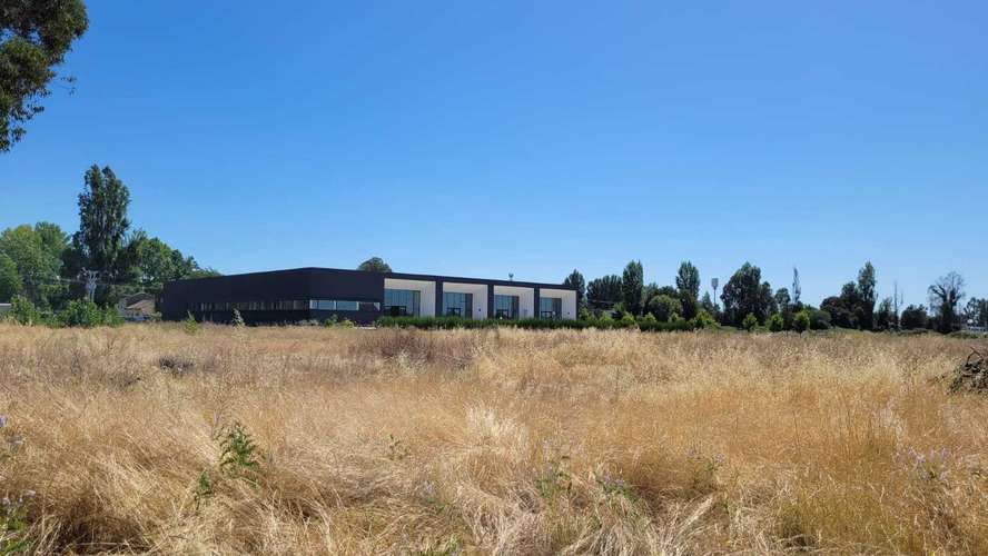 Linares terreno 4.945m2 (73890) - Imagen 20