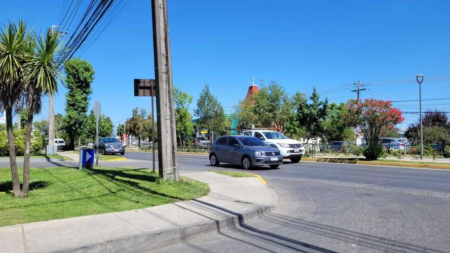 Linares terreno 4.945m2 (73890) - Imagen 16