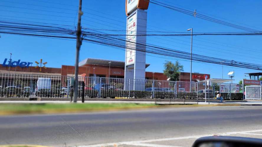 Linares terreno 4.945m2 (73890) - Imagen 23