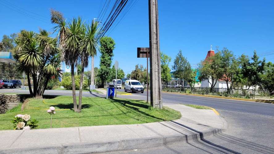 Linares terreno 4.945m2 (73890) - Imagen 21