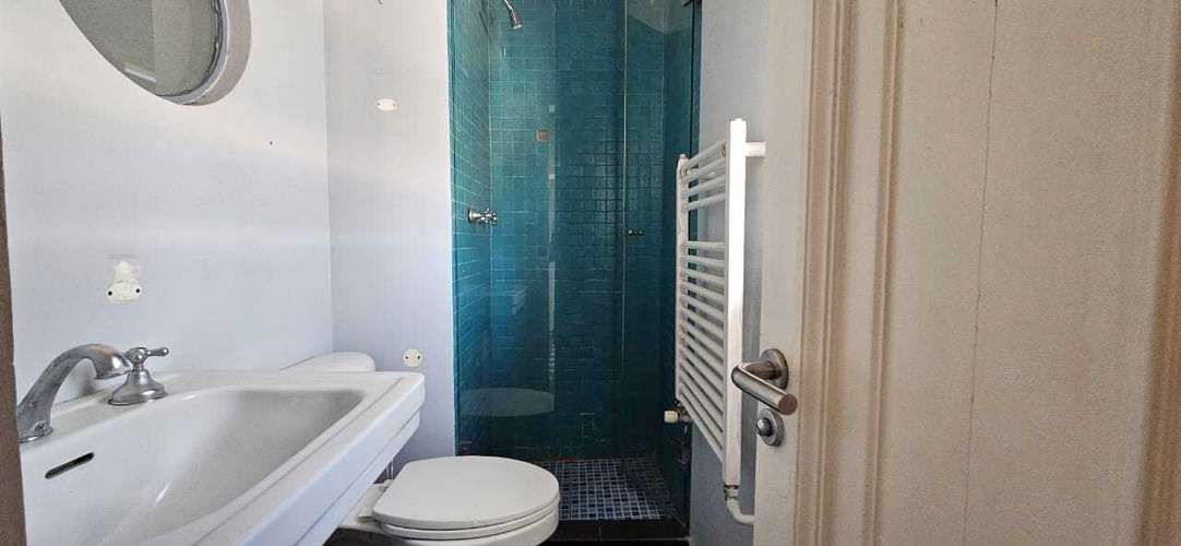 Departamento en venta Merced/Financia 90% (73867) - Imagen 12