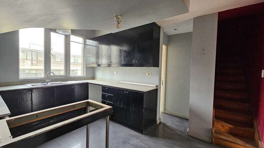 Departamento en venta Merced/Financia 90% (73867) - Imagen 22