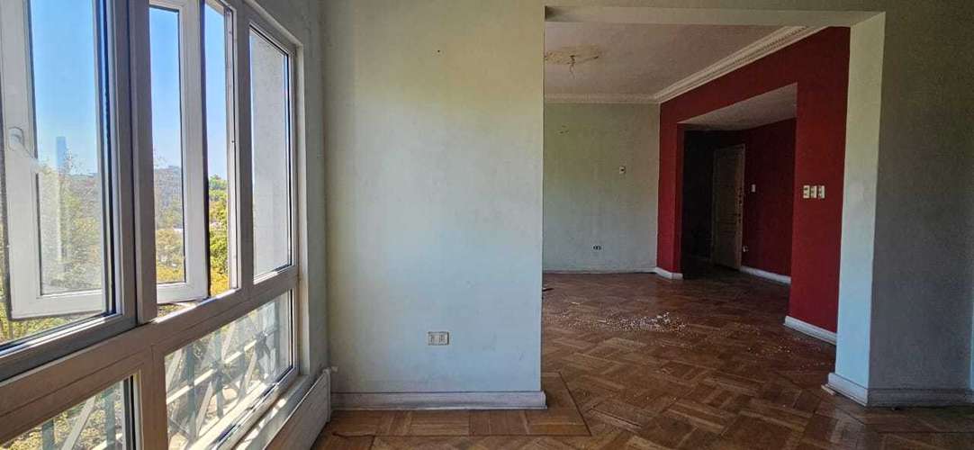 Departamento en venta Merced/Financia 90% (73867) - Imagen 9