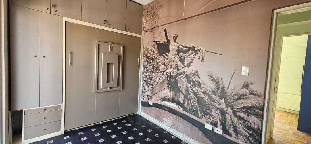 Departamento en venta Merced/Financia 90% (73867) - Imagen 6