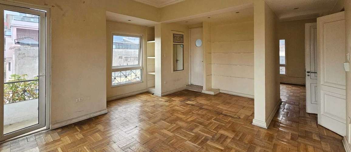 Departamento en venta Merced/Financia 90% (73867) - Imagen 21