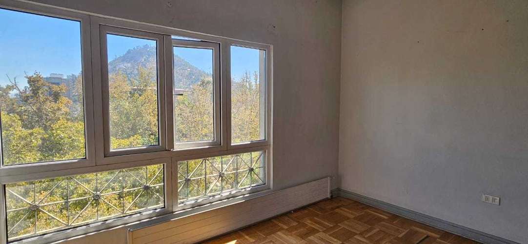 Departamento en venta Merced/Financia 90% (73867) - Imagen 10