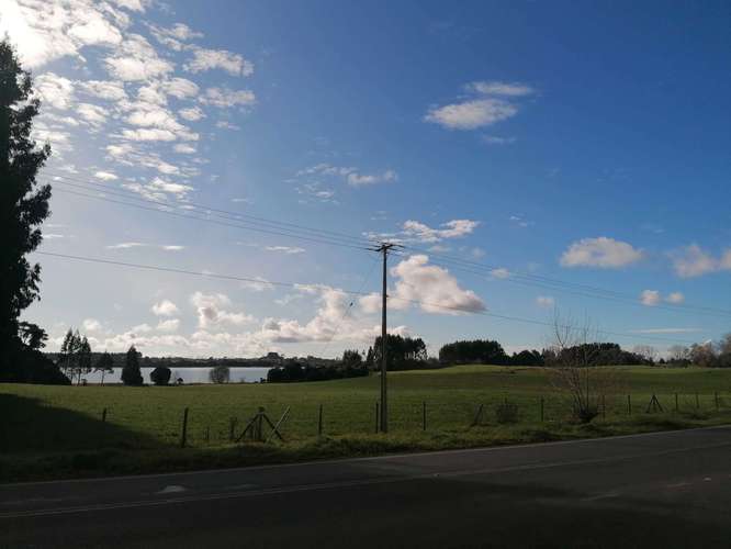 Parcela en Pichilaguna, Llanquihue (73805) - Imagen 16
