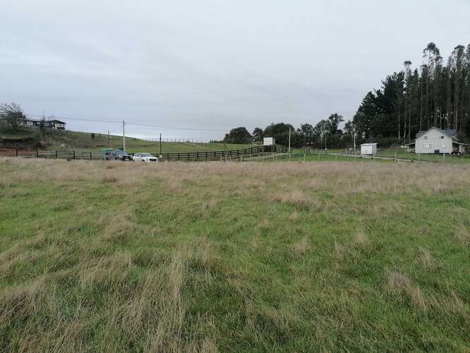 Parcela en Pichilaguna, Llanquihue (73805) - Imagen 22