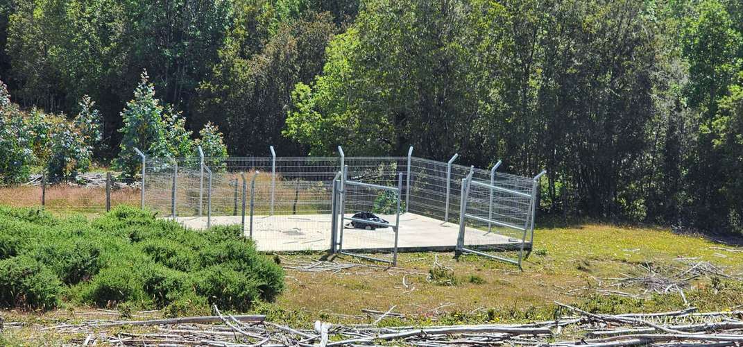 PARCELAS EN LAS CHILCAS MAULLIN (73799) - Imagen 10