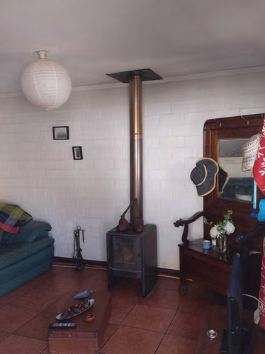locomoción colectiva fuera de la casa.  (73778)
