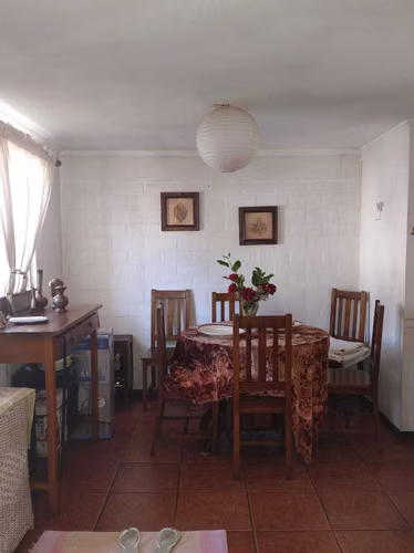 locomoción colectiva fuera de la casa.  (73778)
