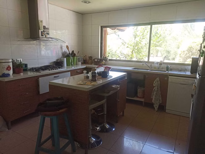 Parcela en Condominio  (73771)