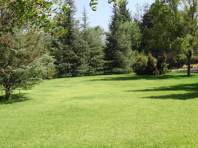 Parcela en Condominio  (73771)
