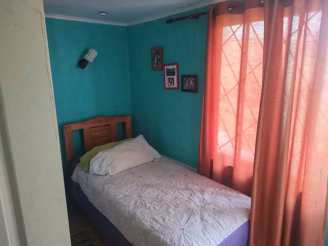 De Las Cumbres (73726)