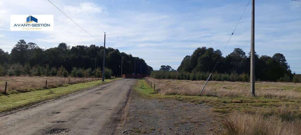 PARCELA EN  MONTE VERDE (75404) - Imagen 10