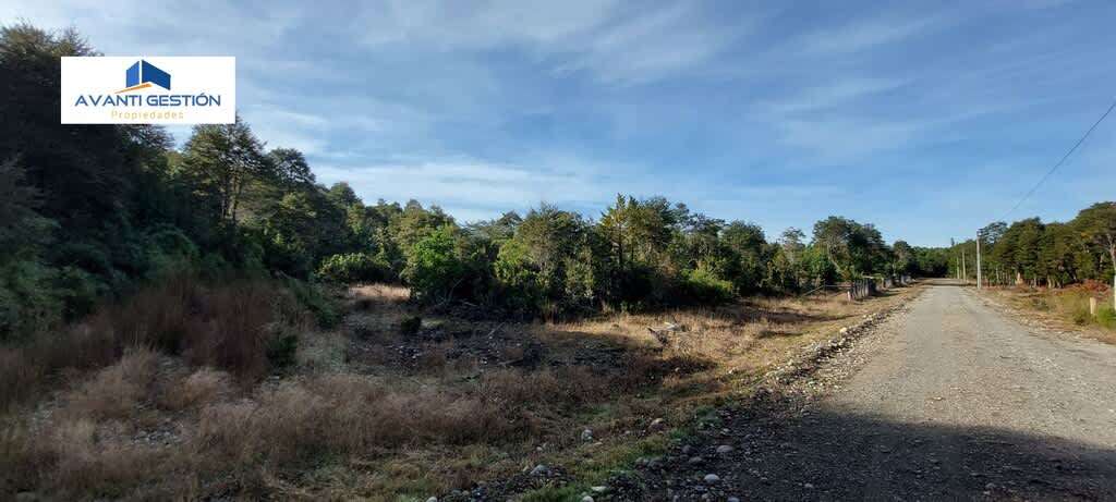 PARCELA EN  MONTE VERDE (75404) - Imagen 3