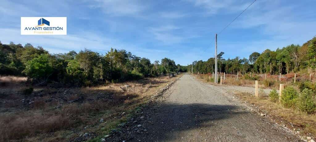 PARCELA EN  MONTE VERDE (75404) - Imagen 2