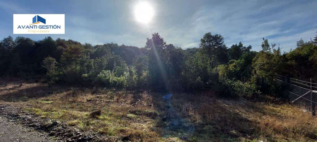 PARCELA EN  MONTE VERDE (75404) - Imagen 6