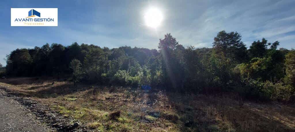 PARCELA EN  MONTE VERDE (75404) - Imagen 5