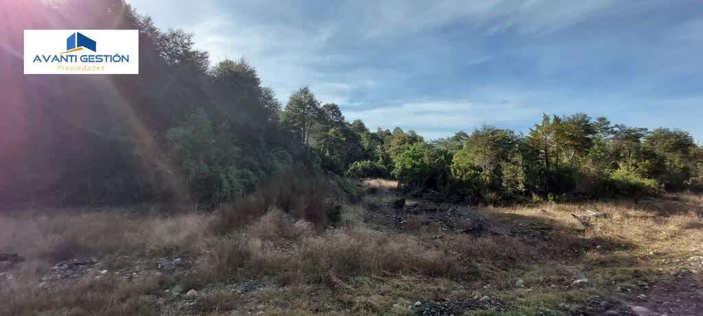 PARCELA EN  MONTE VERDE (75404) - Imagen 7