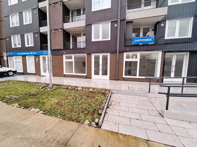 OPORTUNIDAD INVERSIONISTA VENTA LOCAL COMERCI (75394)