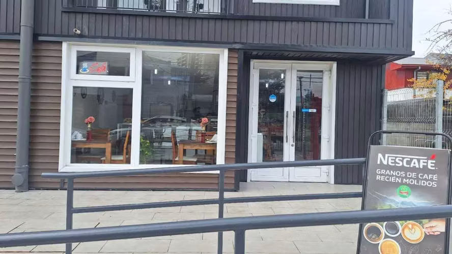 OPORTUNIDAD INVERSIONISTA VENTA LOCAL COMERCI (75394)