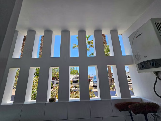 Impecable dúplex en venta, rebajado! (75785)