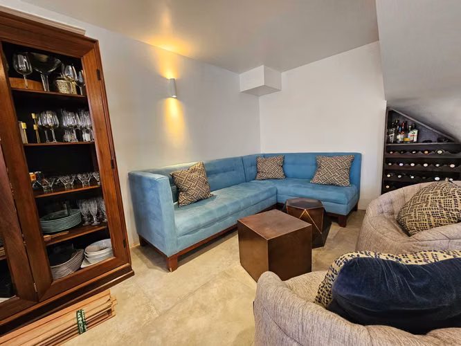 Impecable dúplex en venta, rebajado! (75785)