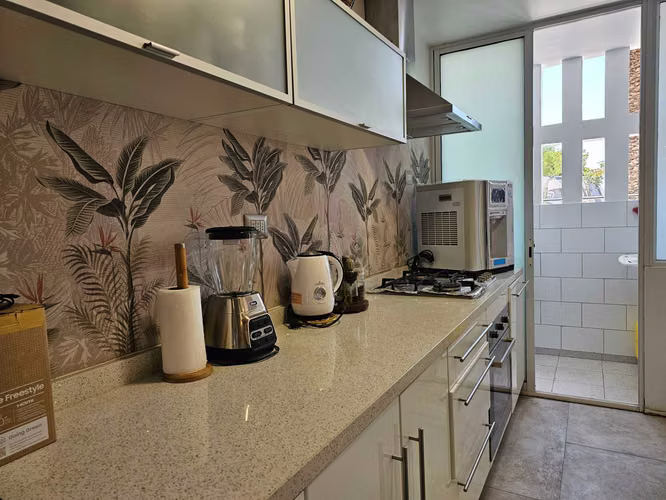 Impecable dúplex en venta, rebajado! (75785)