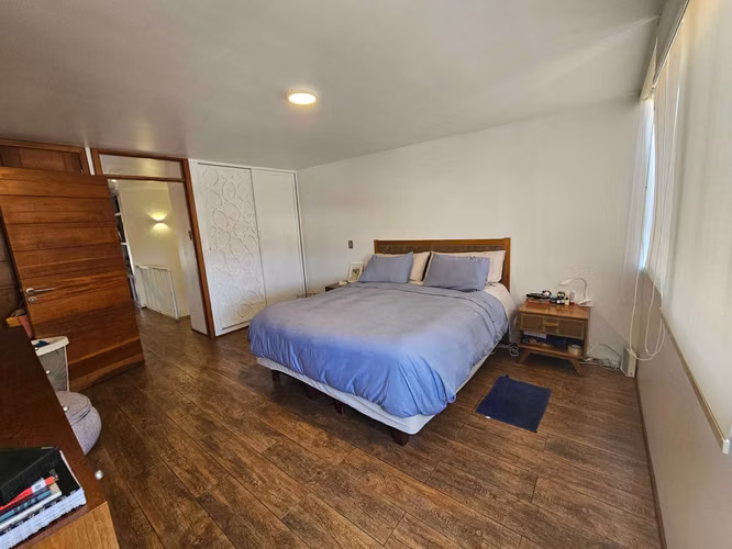 Impecable dúplex en venta, rebajado! (75785)