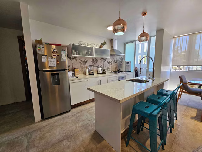 Impecable dúplex en venta, rebajado! (75785)