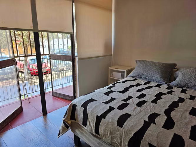 Impecable dúplex en venta, rebajado! (75785)