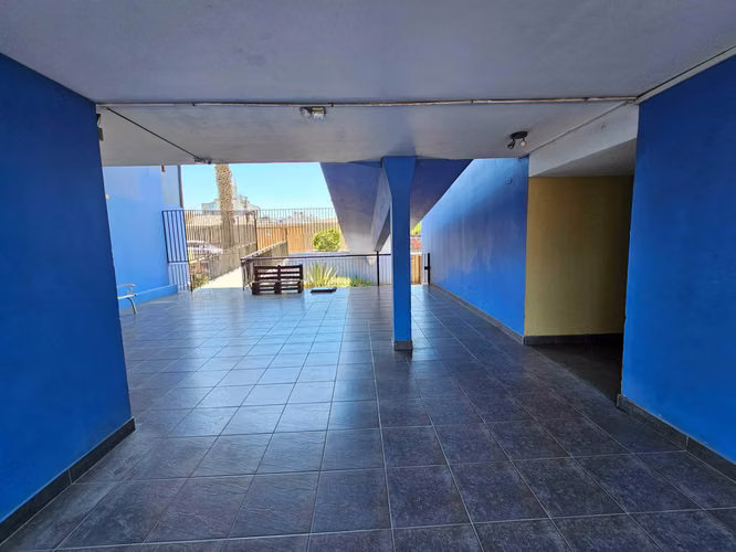 Impecable dúplex en venta, rebajado! (75785)