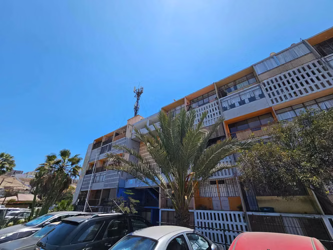 Impecable dúplex en venta, rebajado! (75785)
