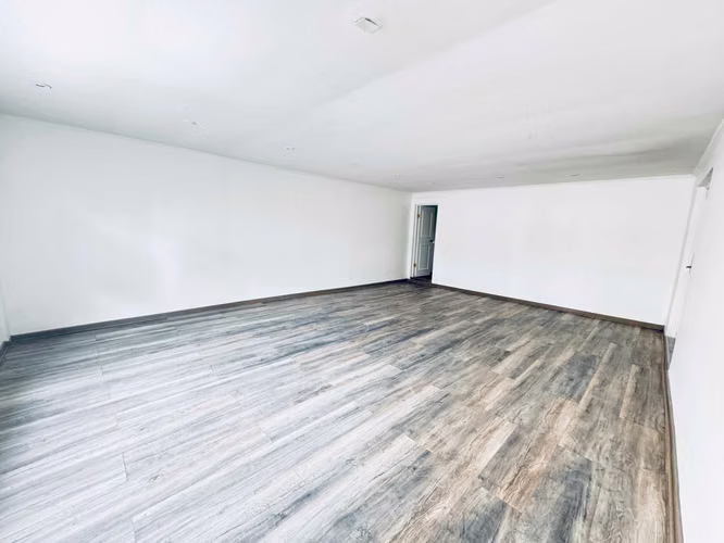 CASA CON TODO EL ESPACIO QUE NECESITAS (75771)