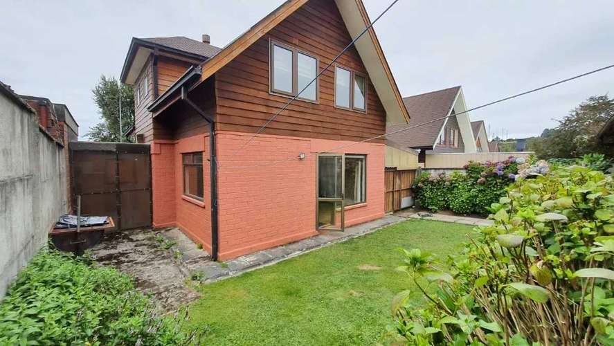 Casa 120 m2, Puerto Varass (75574)