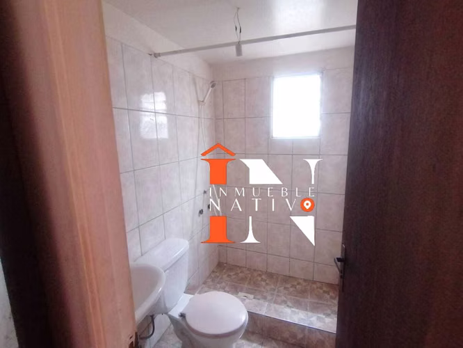 SE VENDE EXCELENTE CASA EN LAS COMPAÑÍAS  (75543) - Imagen 14