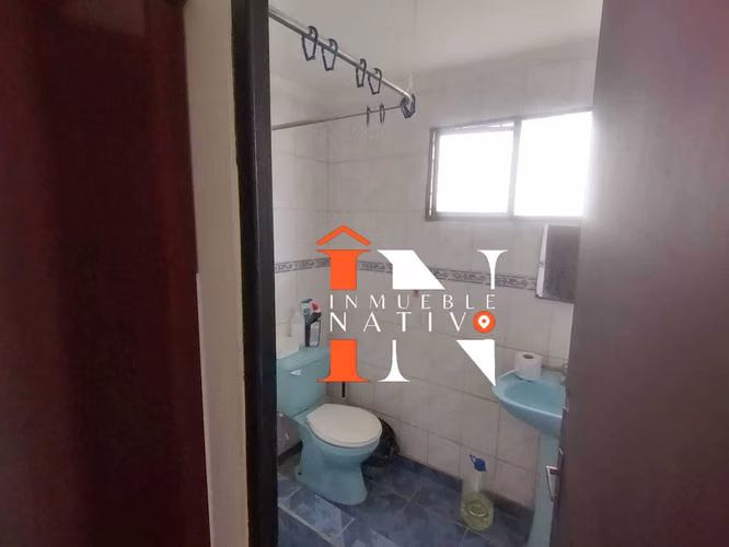SE VENDE EXCELENTE CASA EN LAS COMPAÑÍAS  (75543) - Imagen 16