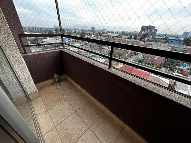 3 Dorm, 2 Baños, Bod, Estacionam, Metro (75542) - Imagen 17