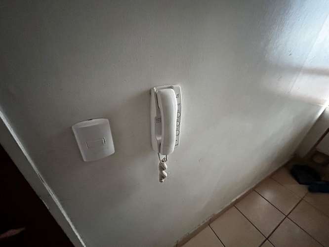 3 Dorm, 2 Baños, Bod, Estacionam, Metro (75542) - Imagen 7