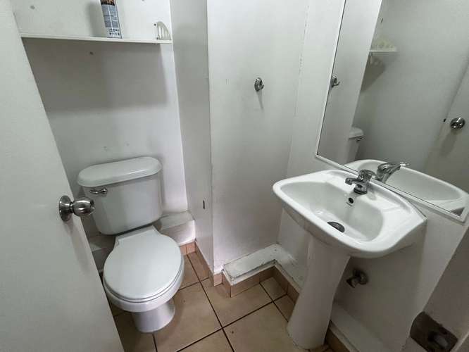 3 Dorm, 2 Baños, Bod, Estacionam, Metro (75542) - Imagen 22