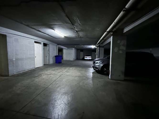 3 Dorm, 2 Baños, Bod, Estacionam, Metro (75542) - Imagen 25