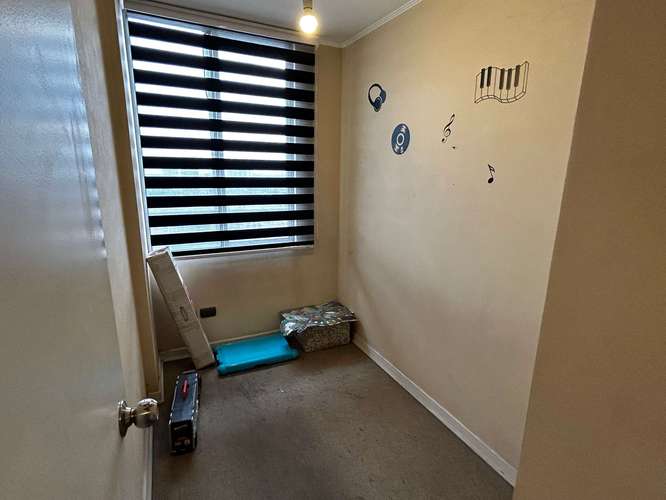 3 Dorm, 2 Baños, Bod, Estacionam, Metro (75542) - Imagen 21