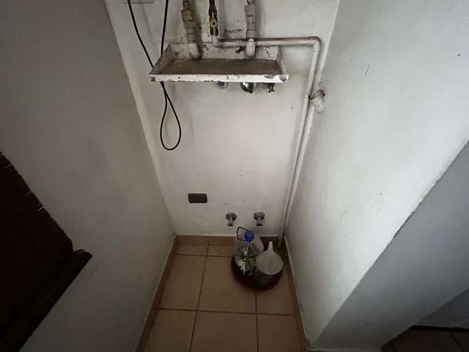 3 Dorm, 2 Baños, Bod, Estacionam, Metro (75542) - Imagen 8
