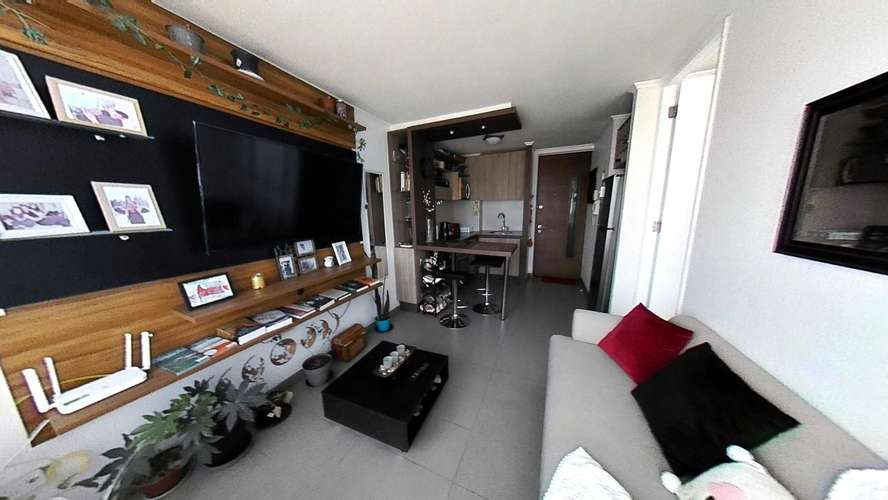 Carmen // Santiago (75538) - Imagen 2