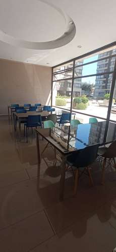 Carmen // Santiago (75538) - Imagen 19