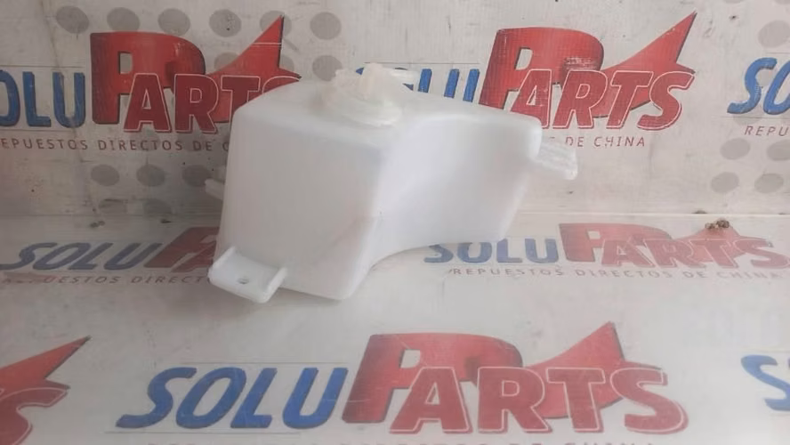 DEPOSITO DE AGUA PARA BYD F3