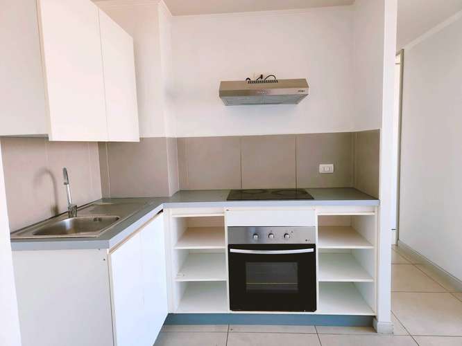 Vende Depto 2D/2B/Bodega en San Miguel (76084) - Imagen 3